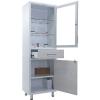 Медицинский шкаф HILFE МД 1 ШМ-SSD