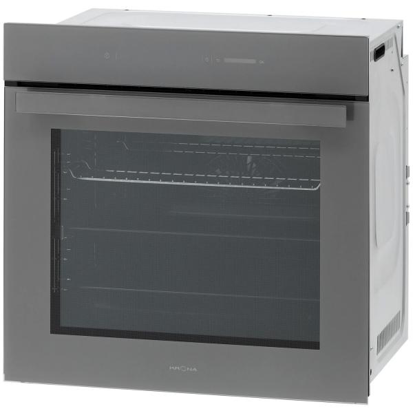 Электрический духовой шкаф KRONA MYSTERIUM max 60 GR