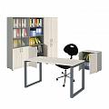 ПРАКТИК OFFICE