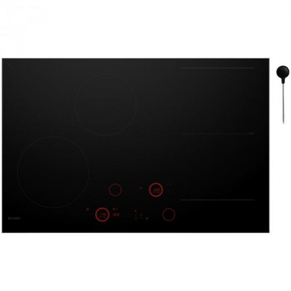 Индукционная варочная поверхность Asko HID824GC