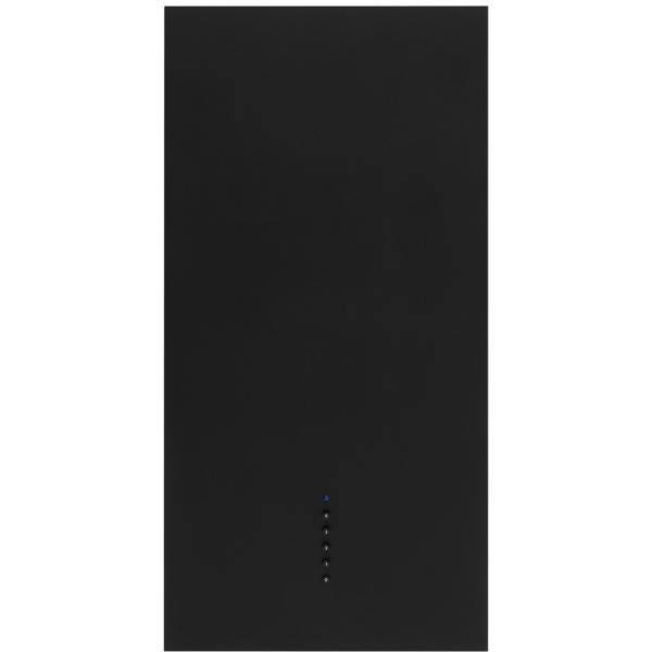 Кухонная вытяжка AKPO WK-4 Terra eco 40 см. черный