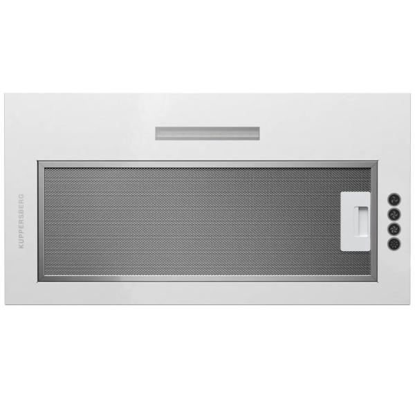 Встраиваемая вытяжка Kuppersberg INTOUCH 60 W