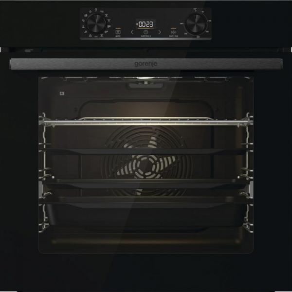Духовой шкаф Gorenje BPS6737E14BG