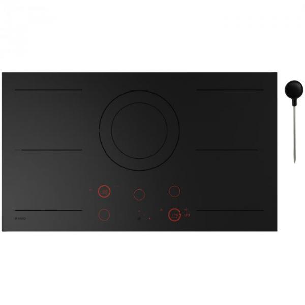 Индукционная варочная поверхность Asko HID945MC