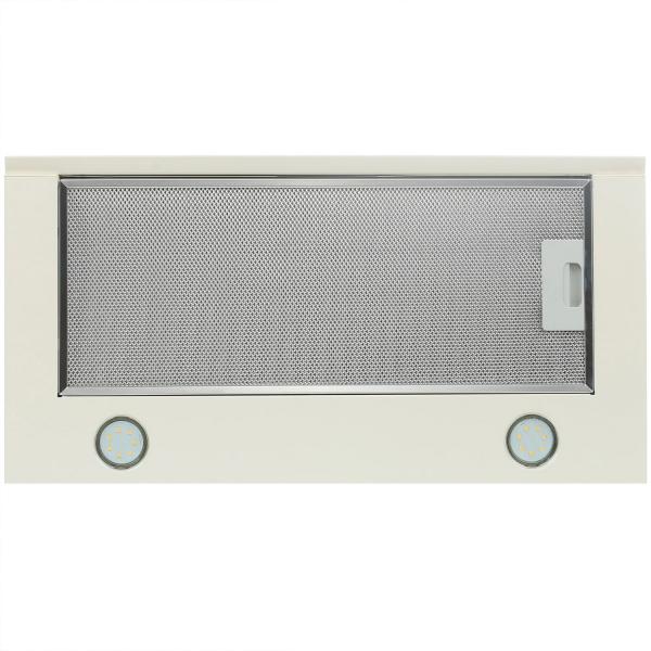 Вытяжка телескопическая Gorenje BHP62CLI