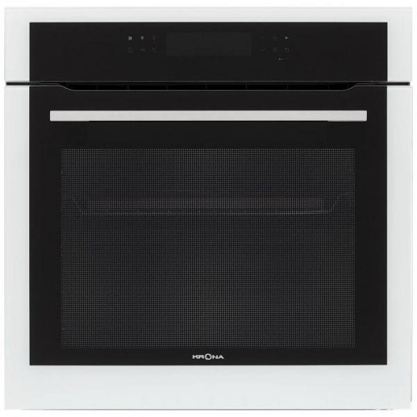 Электрический духовой шкаф KRONA UNIVERSUM 60 WH