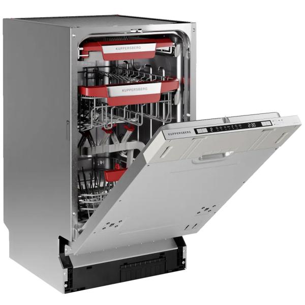 Посудомоечная машина Kuppersberg GLM 4575