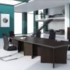 Кабинет руководителя КТ2 TORR
