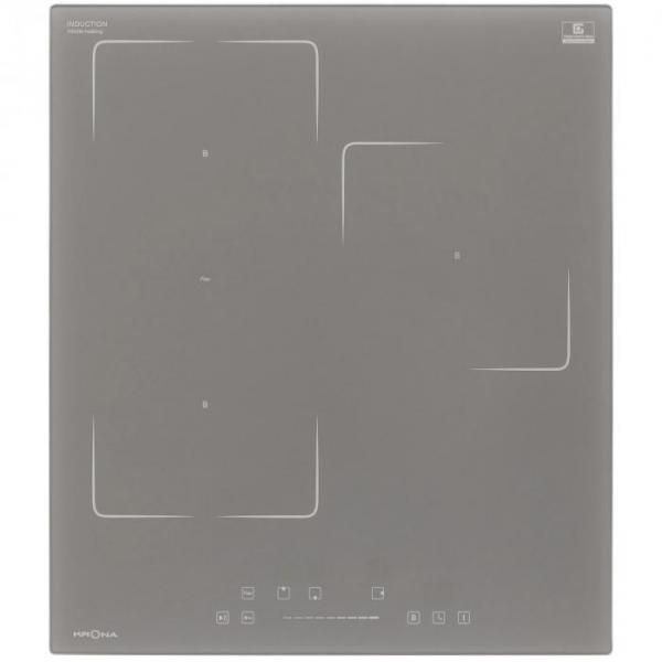 Индукционная варочная панель KRONA MYSTERIUM max ih 45 GR