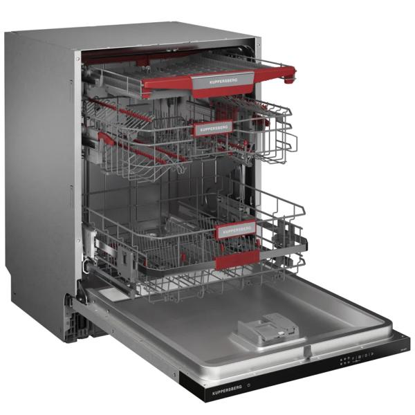 Посудомоечная машина Kuppersberg GIM 6097