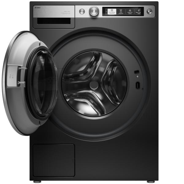 Стиральная машина Asko W7096XG