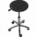 Стулья промышленные
