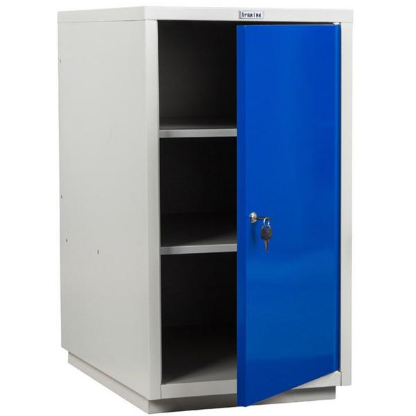 Верстак Profi (№603) WT160.WD1/WD5.000