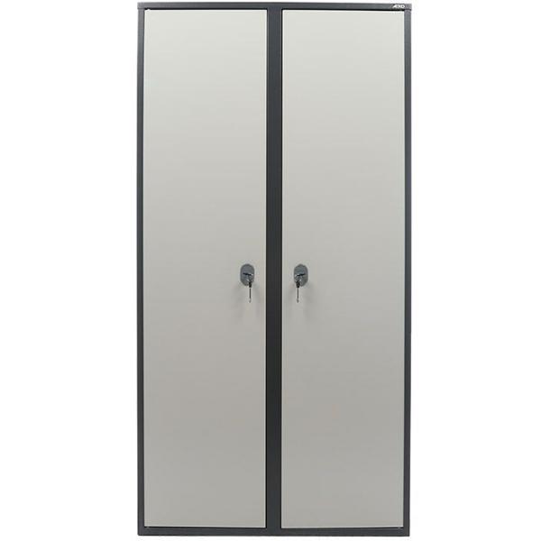 Бухгалтерский шкаф AIKO SL-185/2