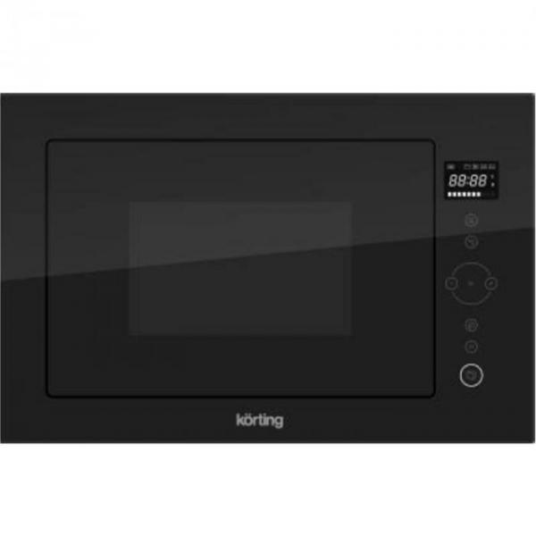 Микроволновая печь Korting KMI 825 TGN