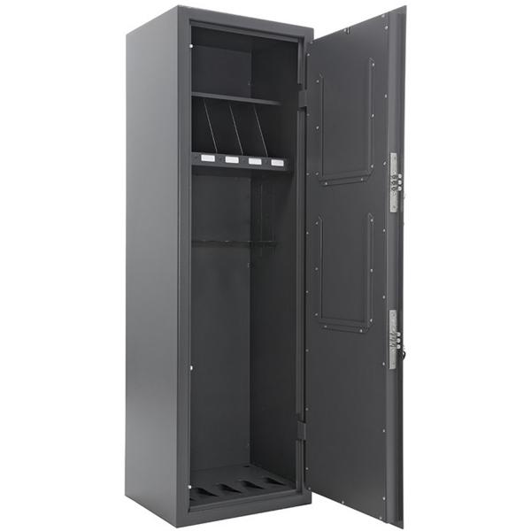 Шкаф ШХО-1445 5АКМ