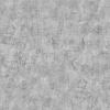 Угловой диван "Меценат 1.8" (67) (Велюр Титаниум 900)