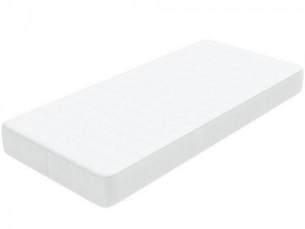 Защитный чехол Aqua Save Light M