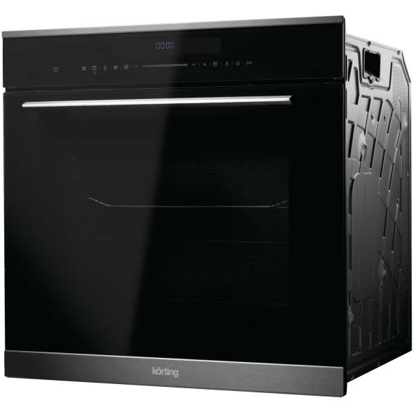 Электрический духовой шкаф Korting OKB 1340 GNBX MW