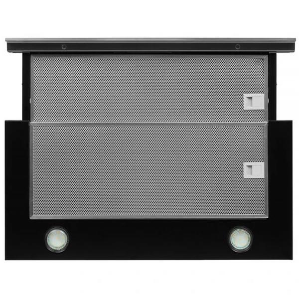 Вытяжка телескопическая Gorenje BHP643ORAB