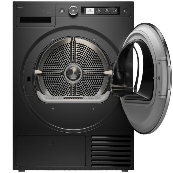 Сушильная машина Asko T509HRG