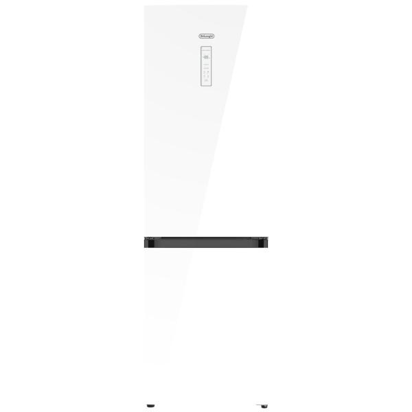 Отдельностоящий холодильник DeLonghi DCS 19NFI BB DAMIANO