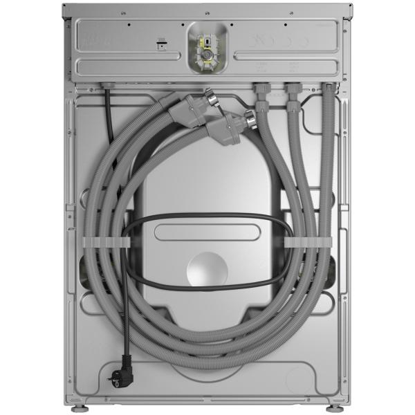 Стиральная машина Asko W7096XG